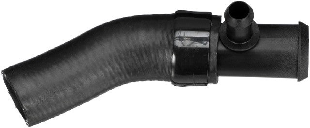 Gates Radiator Coolant Hose P/N:51844 Fits: Volkswagen Jetta 15-11 - Image 1