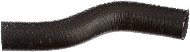 Gates Radiator Coolant Hose P/N:51854 Fits: Honda Civic 19-18 - Image 1