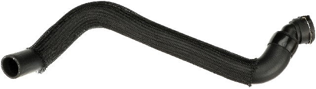 Gates Radiator Coolant Hose P/N:51857 Fits: Ford F-150 20-18, Ford Lobo 20-18 - Image 1