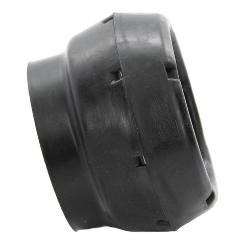 Vazlo Suspension Strut Mount P/N:5186 Fits: Audi Tt 06-00, Audi Tt Quattro 06-00, Volkswagen Beetle 10-98, Volkswagen Golf 06-99, Volkswagen Golf City 10-07, Volkswagen Jetta 05-98, Volkswagen Jetta City 09-07, Volkswagen R32 2004 - Image 1