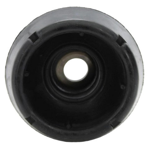 Vazlo Suspension Strut Mount P/N:5186 Fits: Audi Tt 06-00, Audi Tt Quattro 06-00, Volkswagen Beetle 10-98, Volkswagen Golf 06-99, Volkswagen Golf City 10-07, Volkswagen Jetta 05-98, Volkswagen Jetta City 09-07, Volkswagen R32 2004 - Image 2