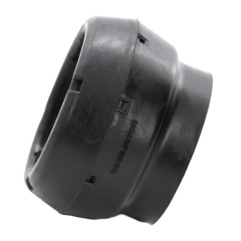 Vazlo Suspension Strut Mount P/N:5186 Fits: Audi Tt 06-00, Audi Tt Quattro 06-00, Volkswagen Beetle 10-98, Volkswagen Golf 06-99, Volkswagen Golf City 10-07, Volkswagen Jetta 05-98, Volkswagen Jetta City 09-07, Volkswagen R32 2004 - Image 3