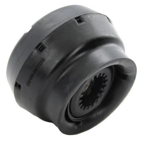 Vazlo Suspension Strut Mount P/N:5186 Fits: Audi Tt 06-00, Audi Tt Quattro 06-00, Volkswagen Beetle 10-98, Volkswagen Golf 06-99, Volkswagen Golf City 10-07, Volkswagen Jetta 05-98, Volkswagen Jetta City 09-07, Volkswagen R32 2004 - Image 4