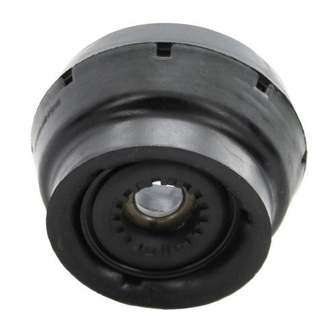 Vazlo Suspension Strut Mount P/N:5186 Fits: Audi Tt 06-00, Audi Tt Quattro 06-00, Volkswagen Beetle 10-98, Volkswagen Golf 06-99, Volkswagen Golf City 10-07, Volkswagen Jetta 05-98, Volkswagen Jetta City 09-07, Volkswagen R32 2004 - Image 5