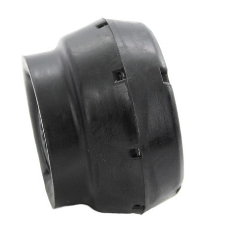 Vazlo Suspension Strut Mount P/N:5186 Fits: Audi Tt 06-00, Audi Tt Quattro 06-00, Volkswagen Beetle 10-98, Volkswagen Golf 06-99, Volkswagen Golf City 10-07, Volkswagen Jetta 05-98, Volkswagen Jetta City 09-07, Volkswagen R32 2004 - Image 6