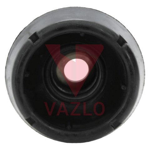 Vazlo Suspension Strut Mount P/N:5186 Fits: Audi Tt 06-00, Audi Tt Quattro 06-00, Volkswagen Beetle 10-98, Volkswagen Golf 06-99, Volkswagen Golf City 10-07, Volkswagen Jetta 05-98, Volkswagen Jetta City 09-07, Volkswagen R32 2004 - Image 7