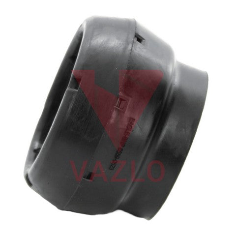 Vazlo Suspension Strut Mount P/N:5186 Fits: Audi Tt 06-00, Audi Tt Quattro 06-00, Volkswagen Beetle 10-98, Volkswagen Golf 06-99, Volkswagen Golf City 10-07, Volkswagen Jetta 05-98, Volkswagen Jetta City 09-07, Volkswagen R32 2004 - Image 8