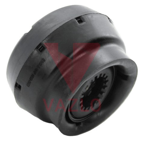 Vazlo Suspension Strut Mount P/N:5186 Fits: Audi Tt 06-00, Audi Tt Quattro 06-00, Volkswagen Beetle 10-98, Volkswagen Golf 06-99, Volkswagen Golf City 10-07, Volkswagen Jetta 05-98, Volkswagen Jetta City 09-07, Volkswagen R32 2004 - Image 9