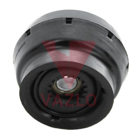 Vazlo Suspension Strut Mount P/N:5186 Fits: Audi Tt 06-00, Audi Tt Quattro 06-00, Volkswagen Beetle 10-98, Volkswagen Golf 06-99, Volkswagen Golf City 10-07, Volkswagen Jetta 05-98, Volkswagen Jetta City 09-07, Volkswagen R32 2004 - Image 10