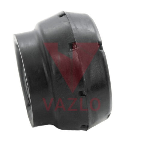 Vazlo Suspension Strut Mount P/N:5186 Fits: Audi Tt 06-00, Audi Tt Quattro 06-00, Volkswagen Beetle 10-98, Volkswagen Golf 06-99, Volkswagen Golf City 10-07, Volkswagen Jetta 05-98, Volkswagen Jetta City 09-07, Volkswagen R32 2004 - Image 11