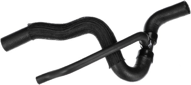 Gates Radiator Coolant Hose P/N:51880 Fits: Chrysler 200 14-13, Chrysler Sebring 08-07, Dodge Avenger 14-13, Dodge Avenger 2008 - Image 1