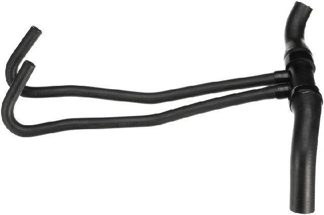 Gates Radiator Coolant Hose P/N:51883 Fits: Chrysler 300 07-05, Dodge Charger 07-06, Dodge Magnum 07-05 - Image 1