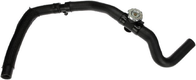 Gates Radiator Coolant Hose P/N:51885 Fits: Dodge Journey 18-09 - Image 1