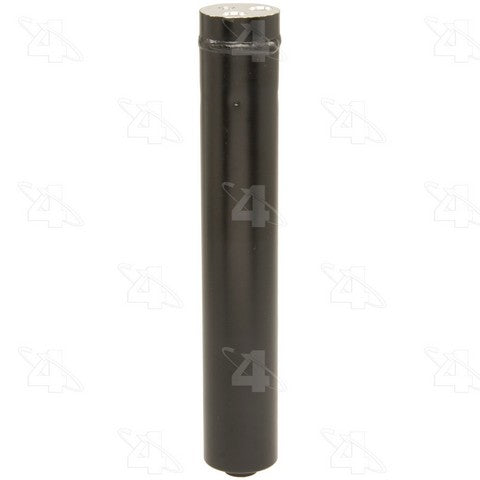 Four Seasons A/C Compressor Kit P/N:5189NK Fits: Jeep Wrangler 11-07 - Image 3