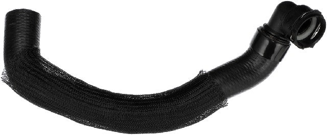 Gates Radiator Coolant Hose P/N:51901 Fits: Jeep Cherokee 22-14 - Image 1