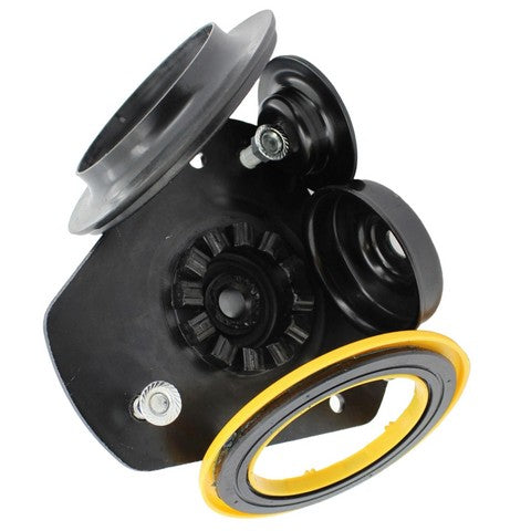 Vazlo Suspension Strut Mount Kit P/N:5193 Fits: Buick Allure, Buick Century, Buick Lacrosse, Buick Rendezvous, Buick Terraza, Chevrolet Impala, Chevrolet Impala Limited, Chevrolet Monte Carlo, Chevrolet Uplander - Image 1