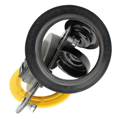 Vazlo Suspension Strut Mount Kit P/N:5193 Fits: Buick Allure, Buick Century, Buick Lacrosse, Buick Rendezvous, Buick Terraza, Chevrolet Impala, Chevrolet Impala Limited, Chevrolet Monte Carlo, Chevrolet Uplander - Image 2