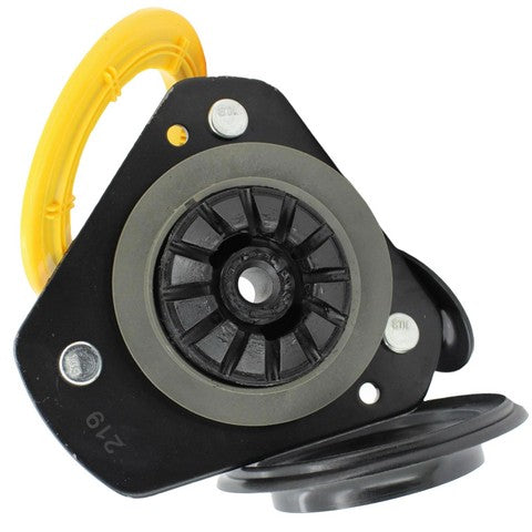 Vazlo Suspension Strut Mount Kit P/N:5193 Fits: Buick Allure, Buick Century, Buick Lacrosse, Buick Rendezvous, Buick Terraza, Chevrolet Impala, Chevrolet Impala Limited, Chevrolet Monte Carlo, Chevrolet Uplander - Image 3