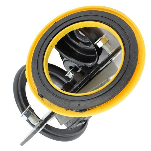 Vazlo Suspension Strut Mount Kit P/N:5193 Fits: Buick Allure, Buick Century, Buick Lacrosse, Buick Rendezvous, Buick Terraza, Chevrolet Impala, Chevrolet Impala Limited, Chevrolet Monte Carlo, Chevrolet Uplander - Image 5