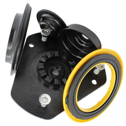 Vazlo Suspension Strut Mount Kit P/N:5193 Fits: Buick Allure, Buick Century, Buick Lacrosse, Buick Rendezvous, Buick Terraza, Chevrolet Impala, Chevrolet Impala Limited, Chevrolet Monte Carlo, Chevrolet Uplander - Image 6
