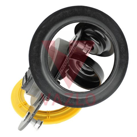 Vazlo Suspension Strut Mount Kit P/N:5193 Fits: Buick Allure, Buick Century, Buick Lacrosse, Buick Rendezvous, Buick Terraza, Chevrolet Impala, Chevrolet Impala Limited, Chevrolet Monte Carlo, Chevrolet Uplander - Image 7