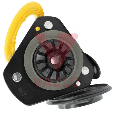 Vazlo Suspension Strut Mount Kit P/N:5193 Fits: Buick Allure, Buick Century, Buick Lacrosse, Buick Rendezvous, Buick Terraza, Chevrolet Impala, Chevrolet Impala Limited, Chevrolet Monte Carlo, Chevrolet Uplander - Image 8