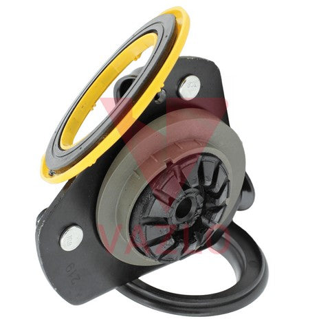 Vazlo Suspension Strut Mount Kit P/N:5193 Fits: Buick Allure, Buick Century, Buick Lacrosse, Buick Rendezvous, Buick Terraza, Chevrolet Impala, Chevrolet Impala Limited, Chevrolet Monte Carlo, Chevrolet Uplander - Image 9