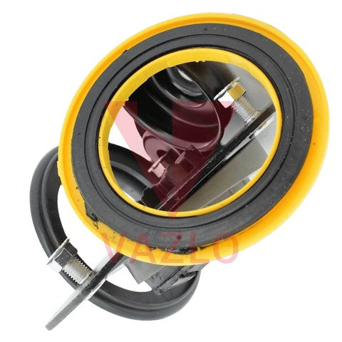 Vazlo Suspension Strut Mount Kit P/N:5193 Fits: Buick Allure, Buick Century, Buick Lacrosse, Buick Rendezvous, Buick Terraza, Chevrolet Impala, Chevrolet Impala Limited, Chevrolet Monte Carlo, Chevrolet Uplander - Image 10