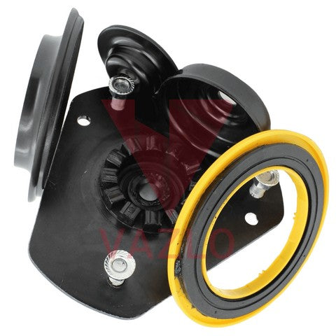 Vazlo Suspension Strut Mount Kit P/N:5193 Fits: Buick Allure, Buick Century, Buick Lacrosse, Buick Rendezvous, Buick Terraza, Chevrolet Impala, Chevrolet Impala Limited, Chevrolet Monte Carlo, Chevrolet Uplander - Image 11