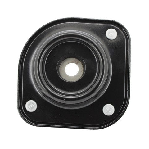Vazlo Suspension Strut Mount P/N:5196 Fits: Dodge Neon 99-95, Plymouth Neon 99-95 - Image 1