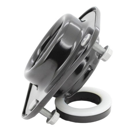 Vazlo Suspension Strut Mount P/N:5196 Fits: Dodge Neon 99-95, Plymouth Neon 99-95 - Image 2