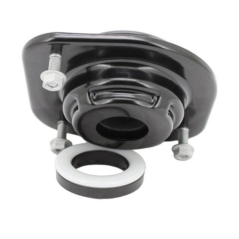 Vazlo Suspension Strut Mount P/N:5196 Fits: Dodge Neon 99-95, Plymouth Neon 99-95 - Image 3