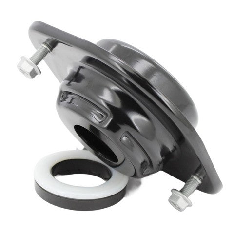 Vazlo Suspension Strut Mount P/N:5196 Fits: Dodge Neon 99-95, Plymouth Neon 99-95 - Image 4