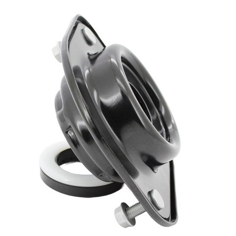 Vazlo Suspension Strut Mount P/N:5196 Fits: Dodge Neon 99-95, Plymouth Neon 99-95 - Image 5