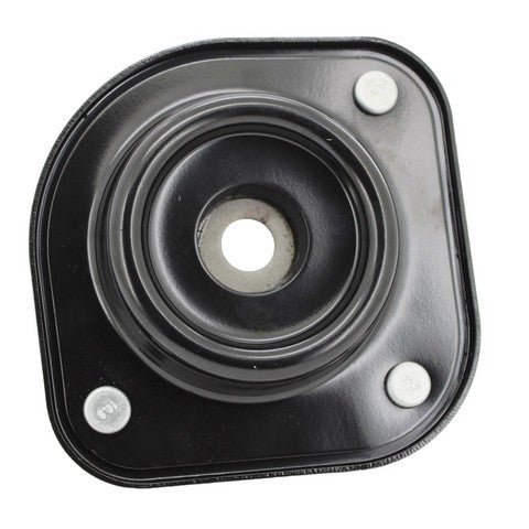 Vazlo Suspension Strut Mount P/N:5196 Fits: Dodge Neon 99-95, Plymouth Neon 99-95 - Image 6