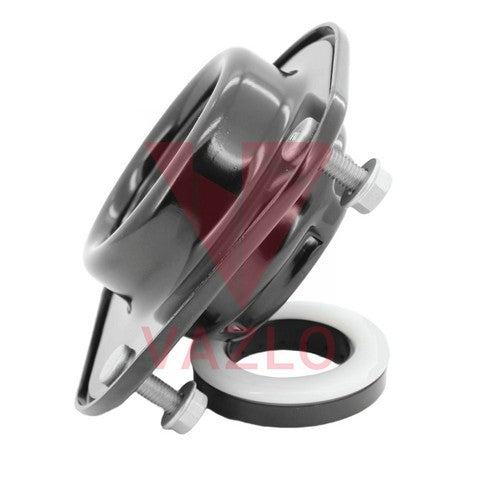 Vazlo Suspension Strut Mount P/N:5196 Fits: Dodge Neon 99-95, Plymouth Neon 99-95 - Image 7