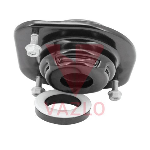 Vazlo Suspension Strut Mount P/N:5196 Fits: Dodge Neon 99-95, Plymouth Neon 99-95 - Image 8