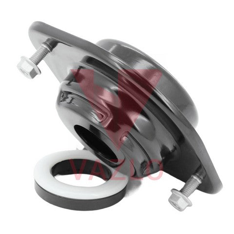 Vazlo Suspension Strut Mount P/N:5196 Fits: Dodge Neon 99-95, Plymouth Neon 99-95 - Image 9