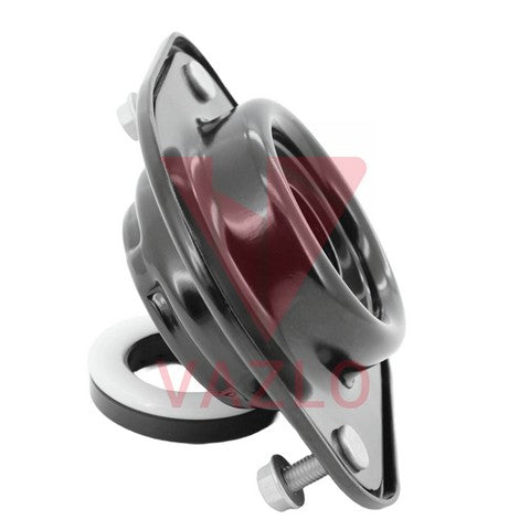 Vazlo Suspension Strut Mount P/N:5196 Fits: Dodge Neon 99-95, Plymouth Neon 99-95 - Image 10