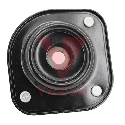 Vazlo Suspension Strut Mount P/N:5196 Fits: Dodge Neon 99-95, Plymouth Neon 99-95 - Image 11