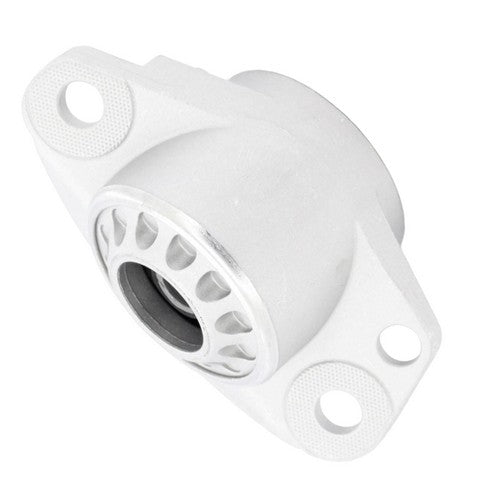 Vazlo Suspension Strut Mount P/N:5198 Fits: Audi Tt, Audi Tt Quattro, Volkswagen Beetle, Volkswagen Golf, Volkswagen Golf City, Volkswagen Jetta, Volkswagen Jetta City - Image 1