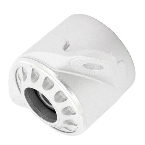 Vazlo Suspension Strut Mount P/N:5198 Fits: Audi Tt, Audi Tt Quattro, Volkswagen Beetle, Volkswagen Golf, Volkswagen Golf City, Volkswagen Jetta, Volkswagen Jetta City - Image 2
