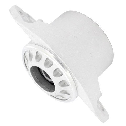 Vazlo Suspension Strut Mount P/N:5198 Fits: Audi Tt, Audi Tt Quattro, Volkswagen Beetle, Volkswagen Golf, Volkswagen Golf City, Volkswagen Jetta, Volkswagen Jetta City - Image 3