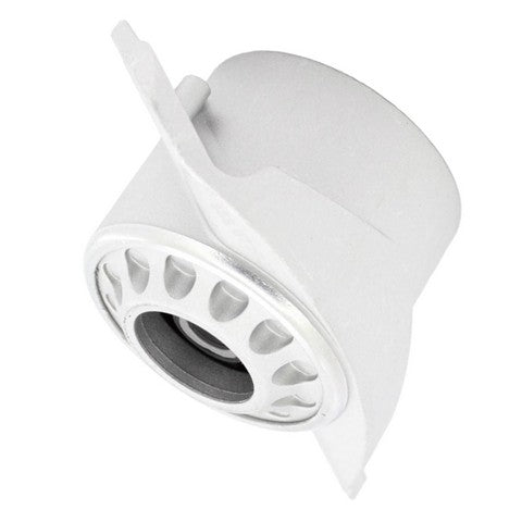 Vazlo Suspension Strut Mount P/N:5198 Fits: Audi Tt, Audi Tt Quattro, Volkswagen Beetle, Volkswagen Golf, Volkswagen Golf City, Volkswagen Jetta, Volkswagen Jetta City - Image 4