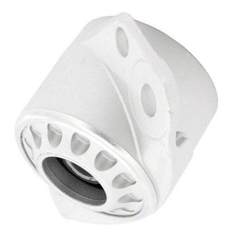 Vazlo Suspension Strut Mount P/N:5198 Fits: Audi Tt, Audi Tt Quattro, Volkswagen Beetle, Volkswagen Golf, Volkswagen Golf City, Volkswagen Jetta, Volkswagen Jetta City - Image 5
