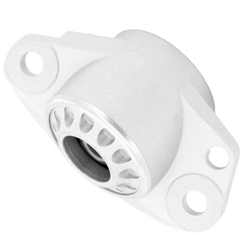 Vazlo Suspension Strut Mount P/N:5198 Fits: Audi Tt, Audi Tt Quattro, Volkswagen Beetle, Volkswagen Golf, Volkswagen Golf City, Volkswagen Jetta, Volkswagen Jetta City - Image 6