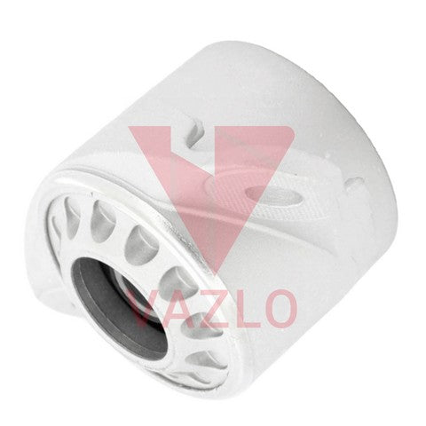 Vazlo Suspension Strut Mount P/N:5198 Fits: Audi Tt, Audi Tt Quattro, Volkswagen Beetle, Volkswagen Golf, Volkswagen Golf City, Volkswagen Jetta, Volkswagen Jetta City - Image 7