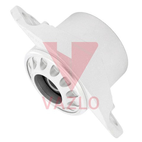 Vazlo Suspension Strut Mount P/N:5198 Fits: Audi Tt, Audi Tt Quattro, Volkswagen Beetle, Volkswagen Golf, Volkswagen Golf City, Volkswagen Jetta, Volkswagen Jetta City - Image 8