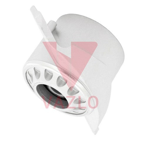 Vazlo Suspension Strut Mount P/N:5198 Fits: Audi Tt, Audi Tt Quattro, Volkswagen Beetle, Volkswagen Golf, Volkswagen Golf City, Volkswagen Jetta, Volkswagen Jetta City - Image 9