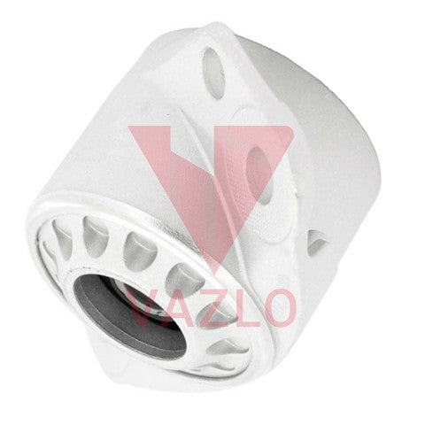 Vazlo Suspension Strut Mount P/N:5198 Fits: Audi Tt, Audi Tt Quattro, Volkswagen Beetle, Volkswagen Golf, Volkswagen Golf City, Volkswagen Jetta, Volkswagen Jetta City - Image 10
